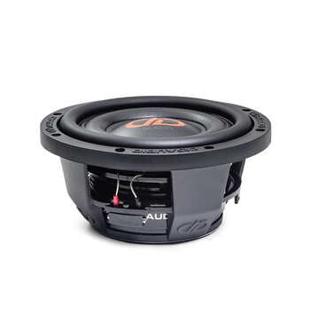 DD Audio SL608-D4 image