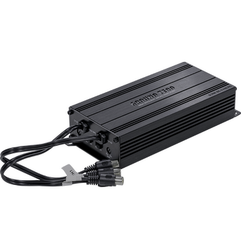 Ground Zero GZRA 65.4-MICRO kuva