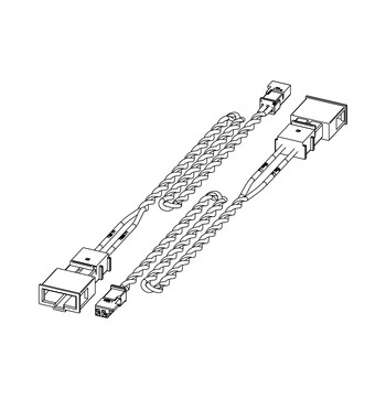 HELIX CWK POR2.W-225PC kuva