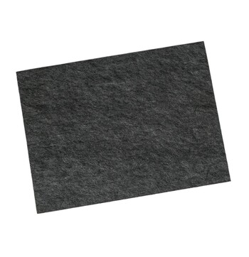 Acoustic Felt 8mm, 1x2m image