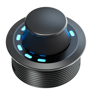 HELIX CONDUCTOR PRO kuva