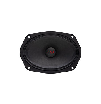 DD Audio VO-MN369-S4 kuva