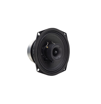 DD Audio VO-XN305-S4 kuva