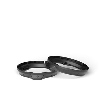 Helix CFMK165 MB.3 (FDM) kuva