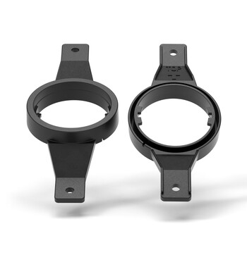 Helix CFMK25 FIAT.1 kuva