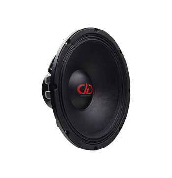 DD Audio VO-MWN712-S2 kuva