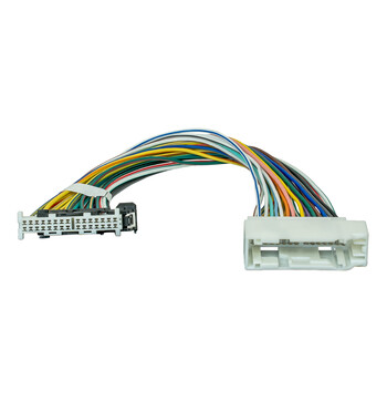 MATCH PP-UNI 1.30 Toyota kuva