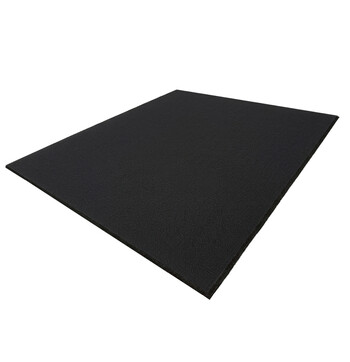 FOUR S1-MultiBase 500*370*7,5mm image