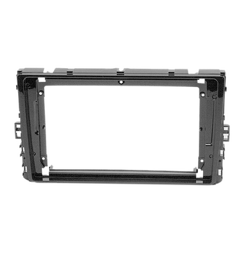 ACV 381320-93-1 9″ facia plate VW different vehicles image