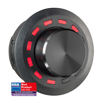 HELIX Conductor kaukosäädin SCP kuva