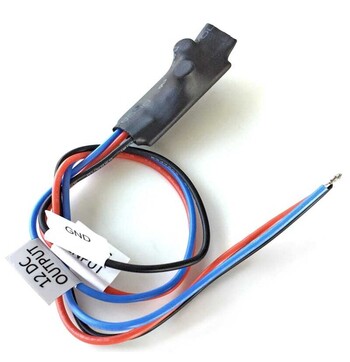 AMPIRE AC-PNF-RVC2 image