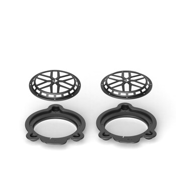 HELIX CFMK200 MB.4S kuva
