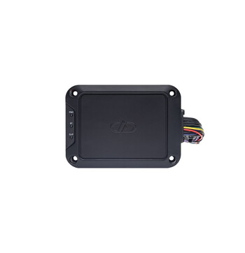 DD Audio 	DSI-X2 kuva
