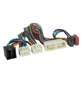 ACV 57-1144 T-kaapeli  Hyundai/Kia  35Pin/38Pin kuva
