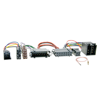 ACV 57-1195 T-kaapeli Mercedes Audio Gateway kuva