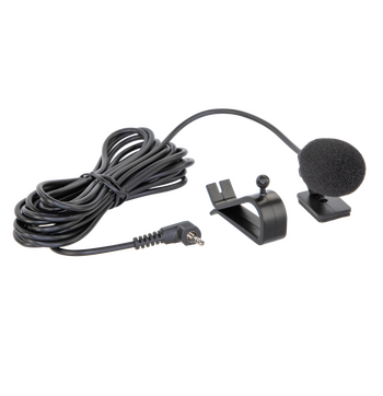 ACV 58-1000-01 Microphone handsfree kit 2.5mm Jack(m) Pioneer kuva