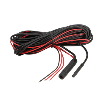 ACV 771000-6305 Camera cable extension for acv camera 5m kuva