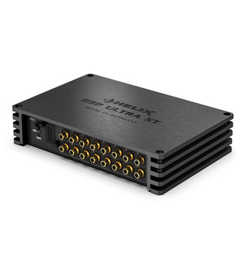 HELIX NEXT DSP ULTRA XT kuva