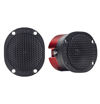 DD Audio VO-B1c kuva