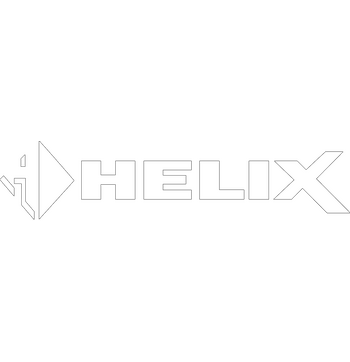 Helix PR Dekal 30cm image