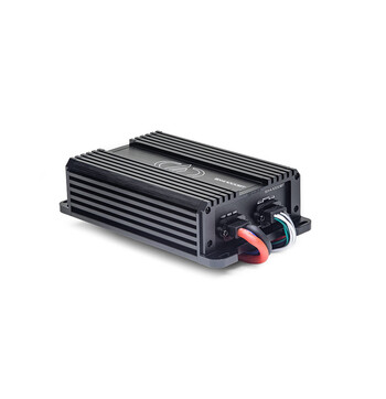 DD AUDIO SX4.1000BT kuva