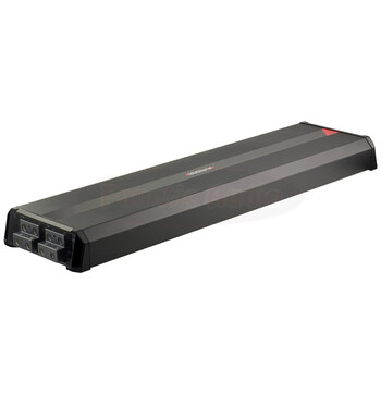 SounDigital 20000.1 EVOX - 1ohm image