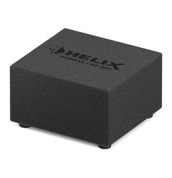 HELIX IK E8.1-SVC2 MK2 kuva