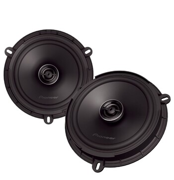 Pioneer TS-Q160F-FD Ford / Mazda kuva