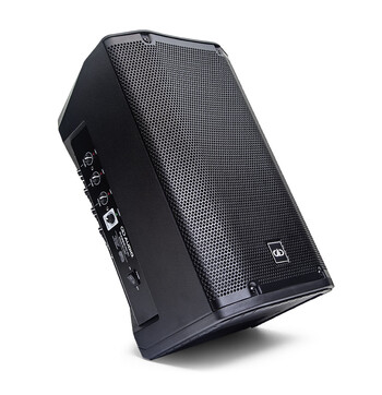 DD Audio RAGER-PRO-851 kuva