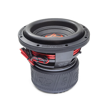 DD AUDIO 710g-D2 kuva