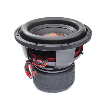DD AUDIO 712g-D4 kuva