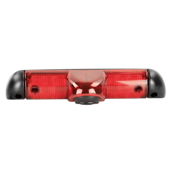 ACV 771000-6062 Rear view camera Citroen/Opel/Fiat/Peugeot 3rd break light image