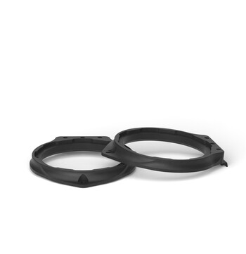 HELIX CFMK165 GM.1 (FDM) kuva