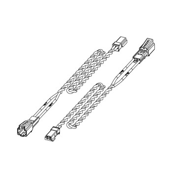 HELIX CWK TES1.T-225TC kuva
