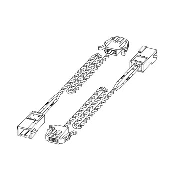 HELIX CWK TES1.W-225PC kuva