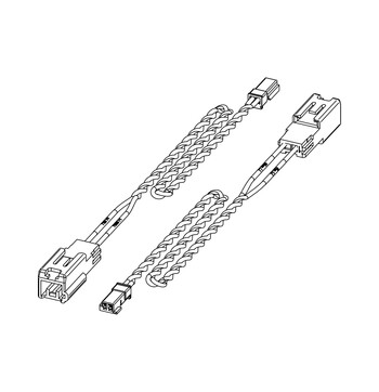 HELIX CWK TES2.T-225TC kuva