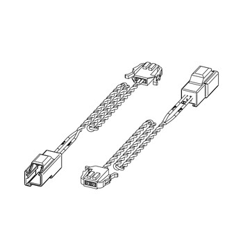 HELIX CWK TES3.W-225PC kuva