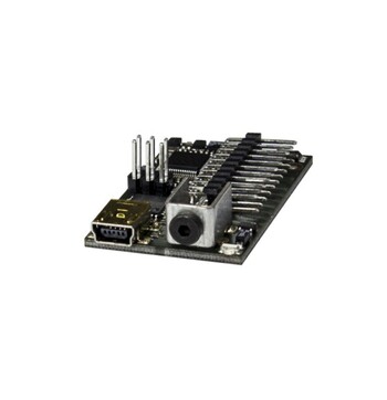 HEC ANALOG IN - DSP ULTRA S kuva
