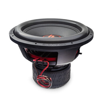 DD Audio 715g-D4 kuva