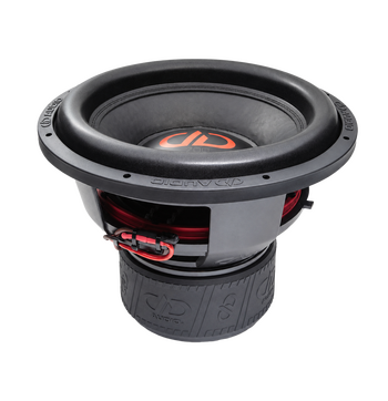 DD AUDIO 715g-D4 kuva