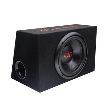 DD Audio LE-112.1 kuva