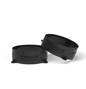 HELIX CFMK165 MB.6 (FDM) image