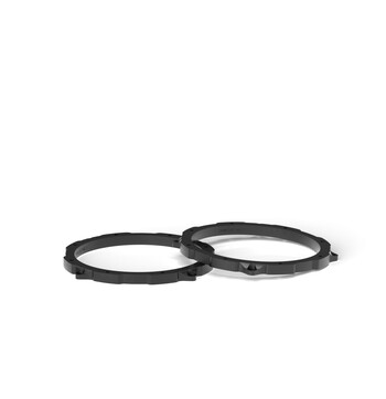 HELIX CFMK165 MB.7 image