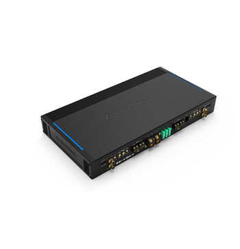 AI-SONIC S3-A150.4 kuva