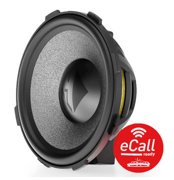 HELIX Ci5 M80FM-D3 CTR image