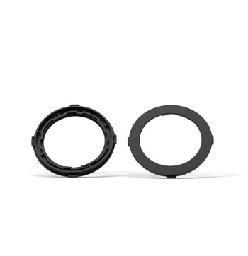 HELIX CFMK80-100 kuva