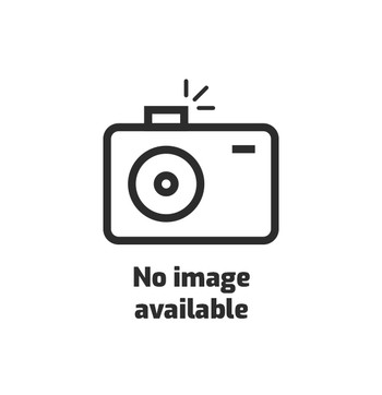 Pioneer DJ monitor speakers (Black) 4″ image