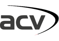 acv logo retina1