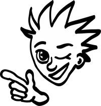pexman head